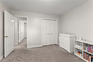 3502 Redington Dr, Greensboro, NC 27410 - Photo 31