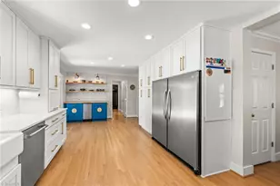 3502 Redington Dr, Greensboro, NC 27410 - Photo 13