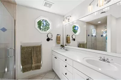 3502 Redington Drive, Greensboro, NC 27410 - Photo 27