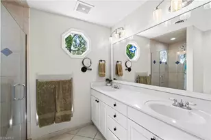 3502 Redington Dr, Greensboro, NC 27410 - Photo 27