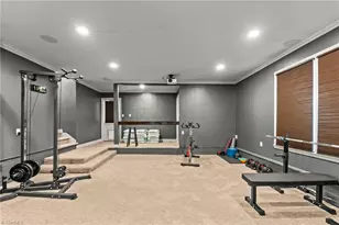 3502 Redington Dr, Greensboro, NC 27410 - Photo 23