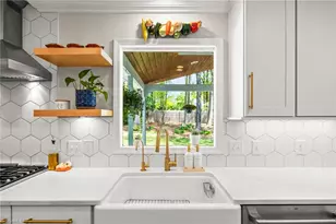 3502 Redington Dr, Greensboro, NC 27410 - Photo 11