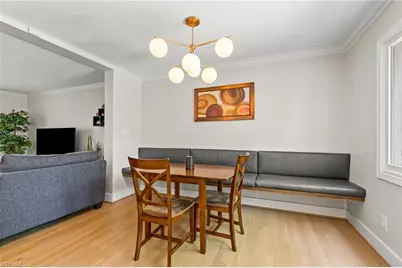 3502 Redington Drive, Greensboro, NC 27410 - Photo 17