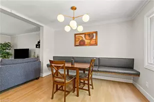 3502 Redington Dr, Greensboro, NC 27410 - Photo 17