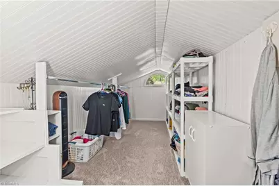 3502 Redington Drive, Greensboro, NC 27410 - Photo 29