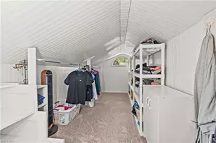 3502 Redington Dr, Greensboro, NC 27410 - Photo 29