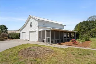 430 N Leonard Rd, Lexington, NC 27295 - Photo 39