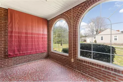 430 N Leonard Road, Lexington, NC 27295 - Photo 15