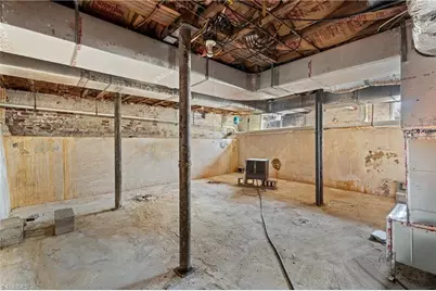 430 N Leonard Road, Lexington, NC 27295 - Photo 35