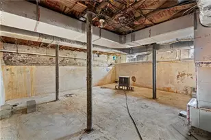 430 N Leonard Rd, Lexington, NC 27295 - Photo 35