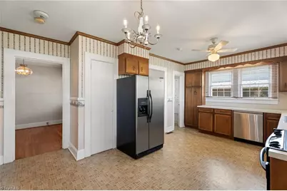 430 N Leonard Road, Lexington, NC 27295 - Photo 13