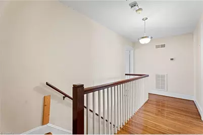 430 N Leonard Road, Lexington, NC 27295 - Photo 25