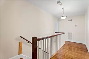 430 N Leonard Rd, Lexington, NC 27295 - Photo 25