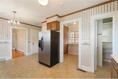 430 N Leonard Road, Lexington, NC 27295 - Photo 11