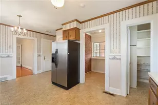 430 N Leonard Rd, Lexington, NC 27295 - Photo 11