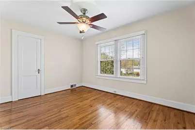 430 N Leonard Road, Lexington, NC 27295 - Photo 23