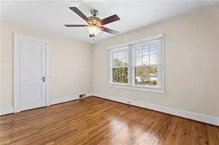 430 N Leonard Rd, Lexington, NC 27295 - Photo 23