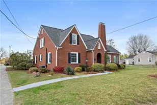 430 N Leonard Rd, Lexington, NC 27295 - Photo 3