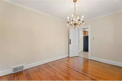 430 N Leonard Road, Lexington, NC 27295 - Photo 9