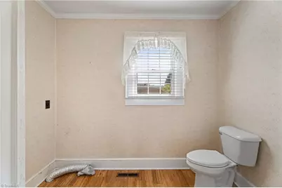 430 N Leonard Road, Lexington, NC 27295 - Photo 31