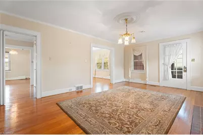 430 N Leonard Road, Lexington, NC 27295 - Photo 7