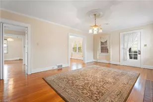 430 N Leonard Rd, Lexington, NC 27295 - Photo 7