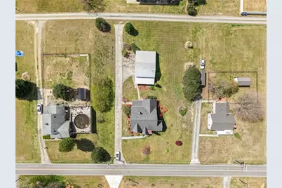 430 N Leonard Road, Lexington, NC 27295 - Photo 43