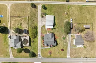 430 N Leonard Rd, Lexington, NC 27295 - Photo 43