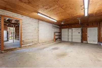 430 N Leonard Road, Lexington, NC 27295 - Photo 41