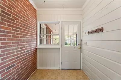 430 N Leonard Road, Lexington, NC 27295 - Photo 33