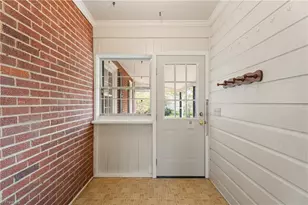 430 N Leonard Rd, Lexington, NC 27295 - Photo 33