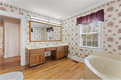 430 N Leonard Road, Lexington, NC 27295 - Photo 21