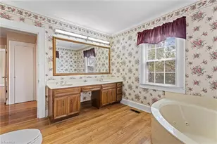 430 N Leonard Rd, Lexington, NC 27295 - Photo 21