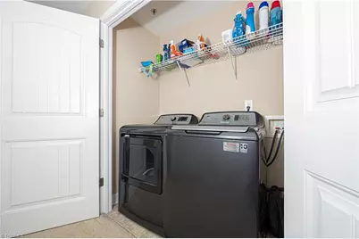 4757 Tatton Park Circle, Winston-Salem, NC 27103 - Photo 11