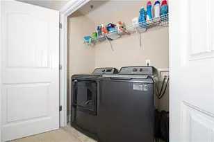 4757 Tatton Park Cir, Winston-Salem, NC 27103 - Photo 11