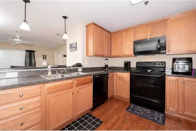 4757 Tatton Park Circle, Winston-Salem, NC 27103 - Photo 3