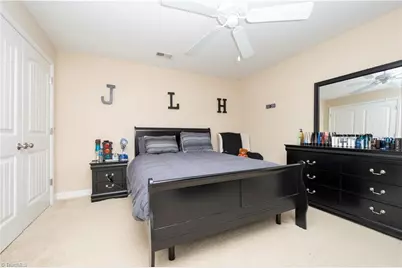 4757 Tatton Park Circle, Winston-Salem, NC 27103 - Photo 13