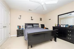 4757 Tatton Park Cir, Winston-Salem, NC 27103 - Photo 13