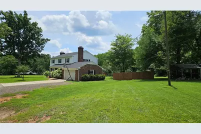 140 Allen Road, Reidsville, NC 27320 - Photo 5
