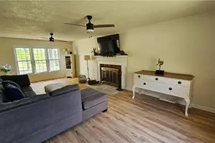 140 Allen Rd, Reidsville, NC 27320 - Photo 17