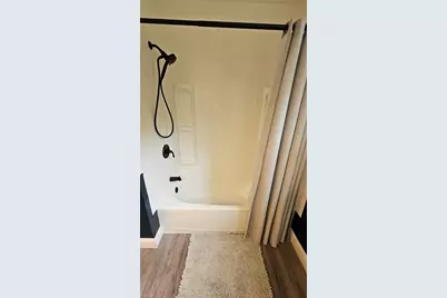 140 Allen Road, Reidsville, NC 27320 - Photo 11