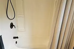 140 Allen Rd, Reidsville, NC 27320 - Photo 11