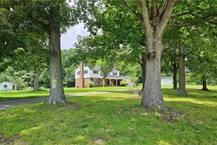 140 Allen Rd, Reidsville, NC 27320 - Photo 7