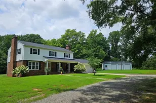 140 Allen Rd, Reidsville, NC 27320 - Photo 3