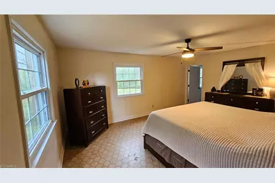 140 Allen Road, Reidsville, NC 27320 - Photo 21