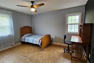 140 Allen Rd, Reidsville, NC 27320 - Photo 25