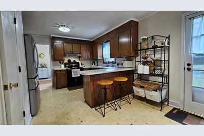 140 Allen Road, Reidsville, NC 27320 - Photo 15