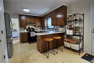 140 Allen Rd, Reidsville, NC 27320 - Photo 15