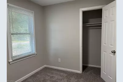 212 N 12th Avenue, Mayodan, NC 27027 - Photo 13