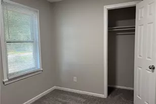 212 N 12th Ave, Mayodan, NC 27027 - Photo 13